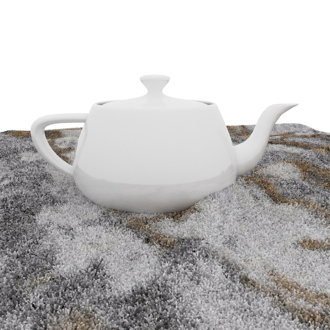 3D Rugs No 901 https://p.turbosquid.com/ts-thumb/O9/3Sszm1/nv/rend8/jpg/1690429445/1920x1080/fit_q87/879cc38cb8feebf56b5d6d694c5062b06b0b8806/rend8.jpg