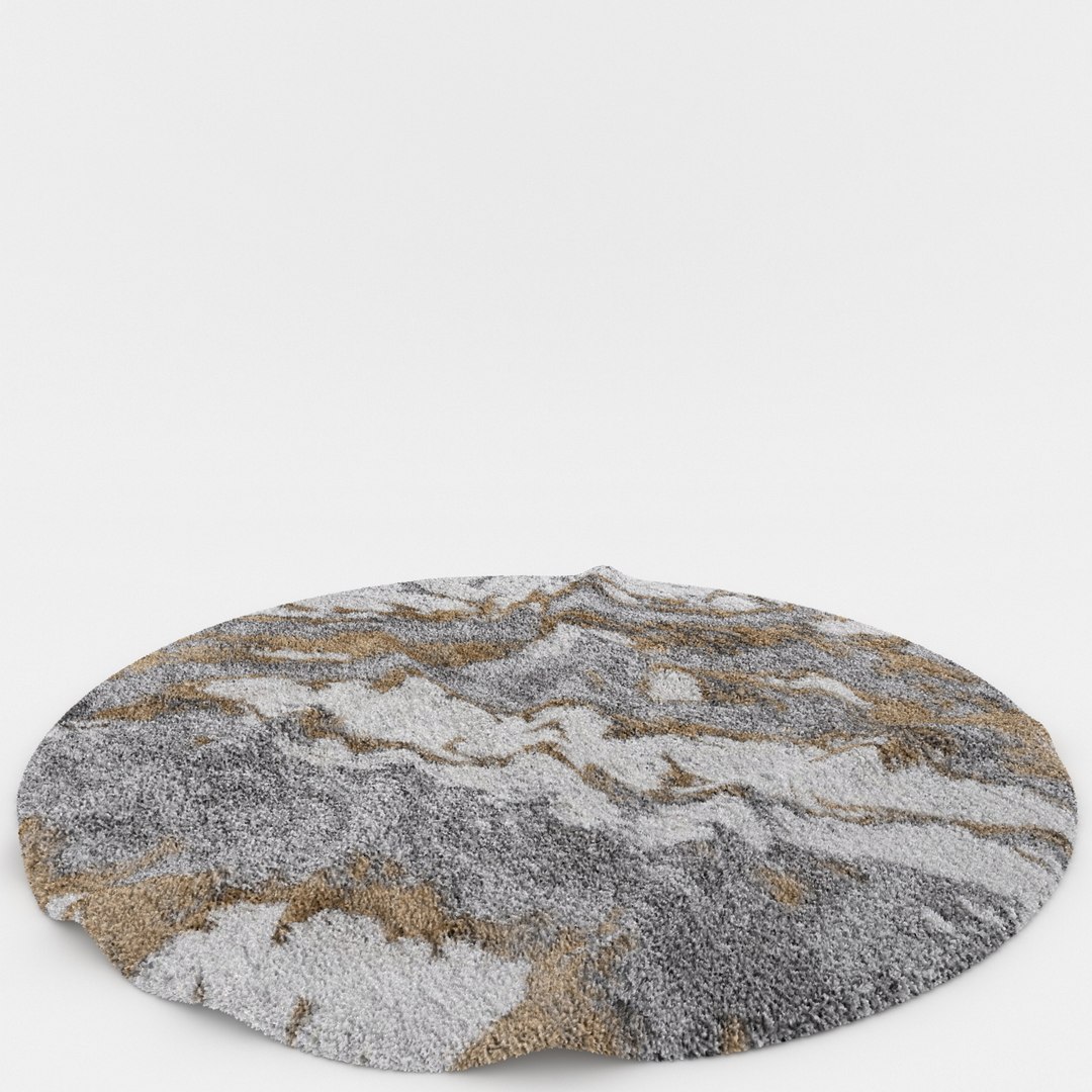 3D Rugs No 901 https://p.turbosquid.com/ts-thumb/O9/3Sszm1/vr/rend6/jpg/1690429445/1920x1080/fit_q87/a1298e4fb366d188d0ee88ea75b94a792328751e/rend6.jpg