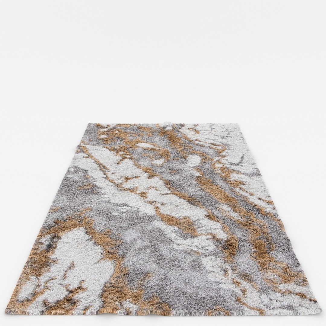 3D Rugs No 901 https://p.turbosquid.com/ts-thumb/O9/3Sszm1/yW/rend9/jpg/1690429447/1920x1080/fit_q87/b3d20989ab610b6d6be749bd62b7c42b222481a9/rend9.jpg