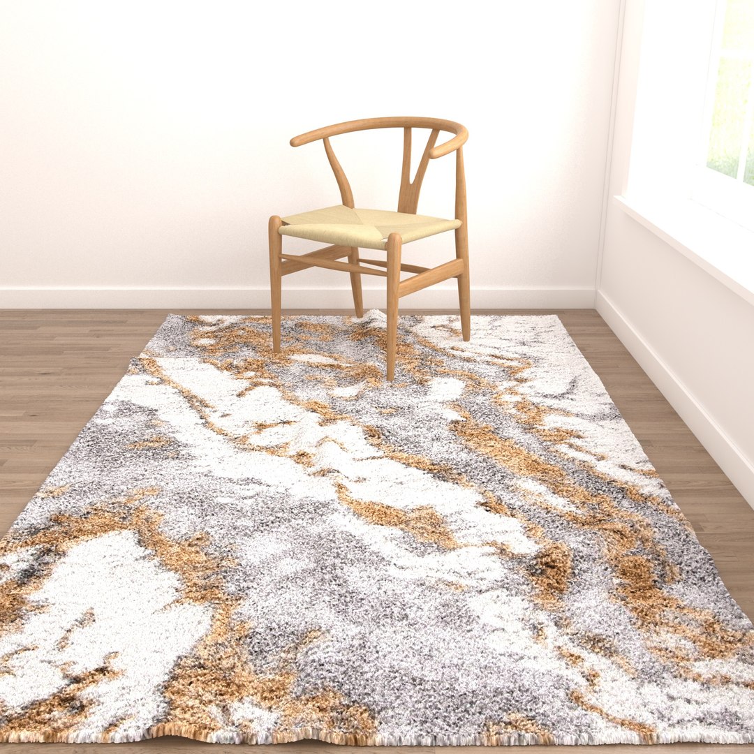3D Rugs No 901 https://p.turbosquid.com/ts-thumb/O9/3Sszm1/zs/rend4/jpg/1690429430/1920x1080/fit_q87/2c7926e954fe673a60a2deb214c7556f8afccaf6/rend4.jpg