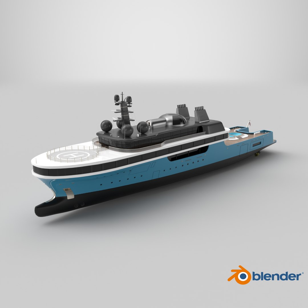 Maruba Hydrogen Yacht model https://p.turbosquid.com/ts-thumb/O9/4PUC1M/43/stemcell_blender_cycles_render/png/1789634462/1920x1080/fit_q87/82909e31643a28d2692e57b929ee3f0c05bde934/stemcell_blender_cycles_render.jpg