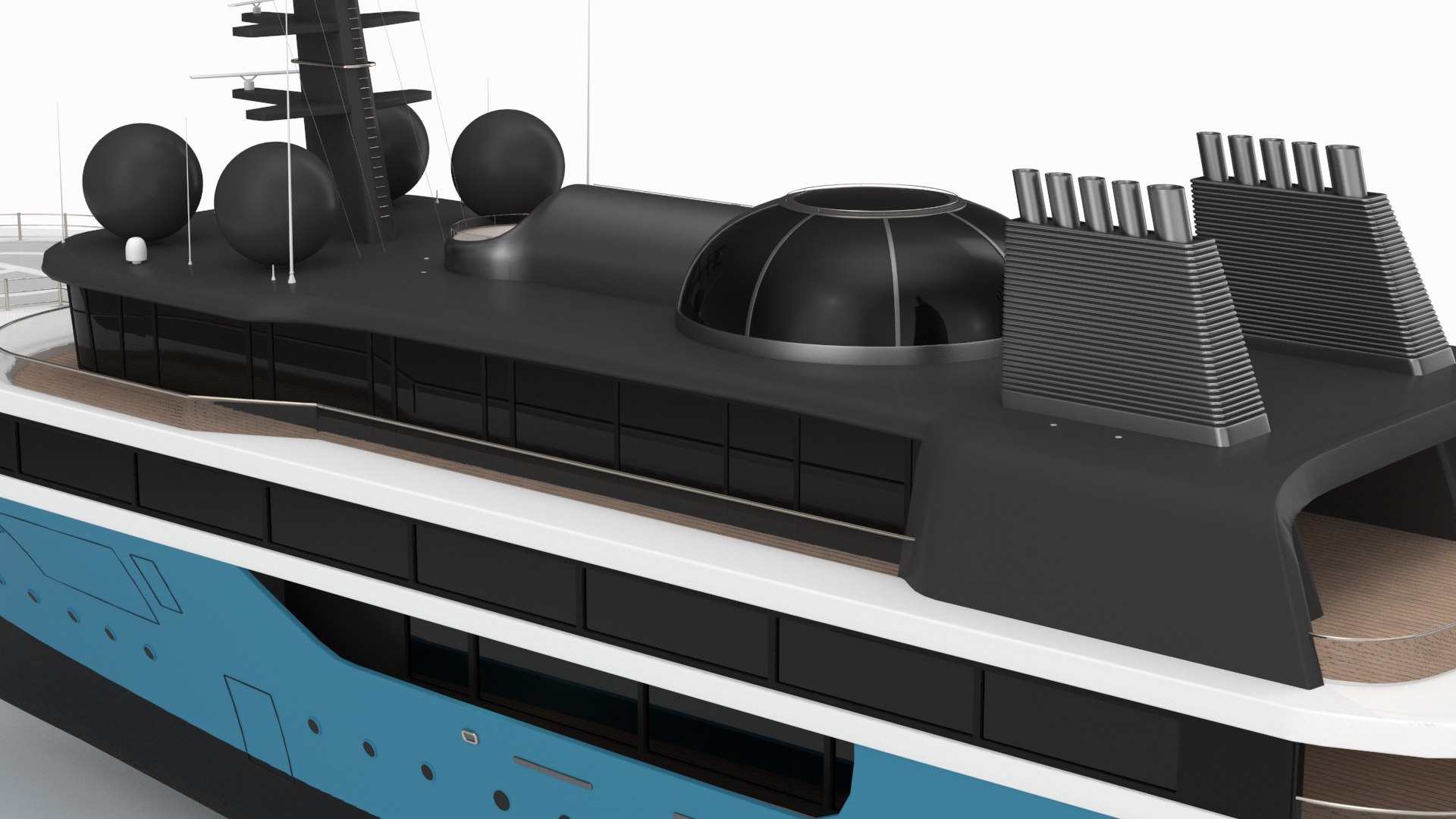 Maruba Hydrogen Yacht model https://p.turbosquid.com/ts-thumb/O9/4PUC1M/7d/maruba6/png/1789551706/1920x1080/fit_q87/ad14b850ed6490cbd6475123d61aa08194eb9e2e/maruba6.jpg