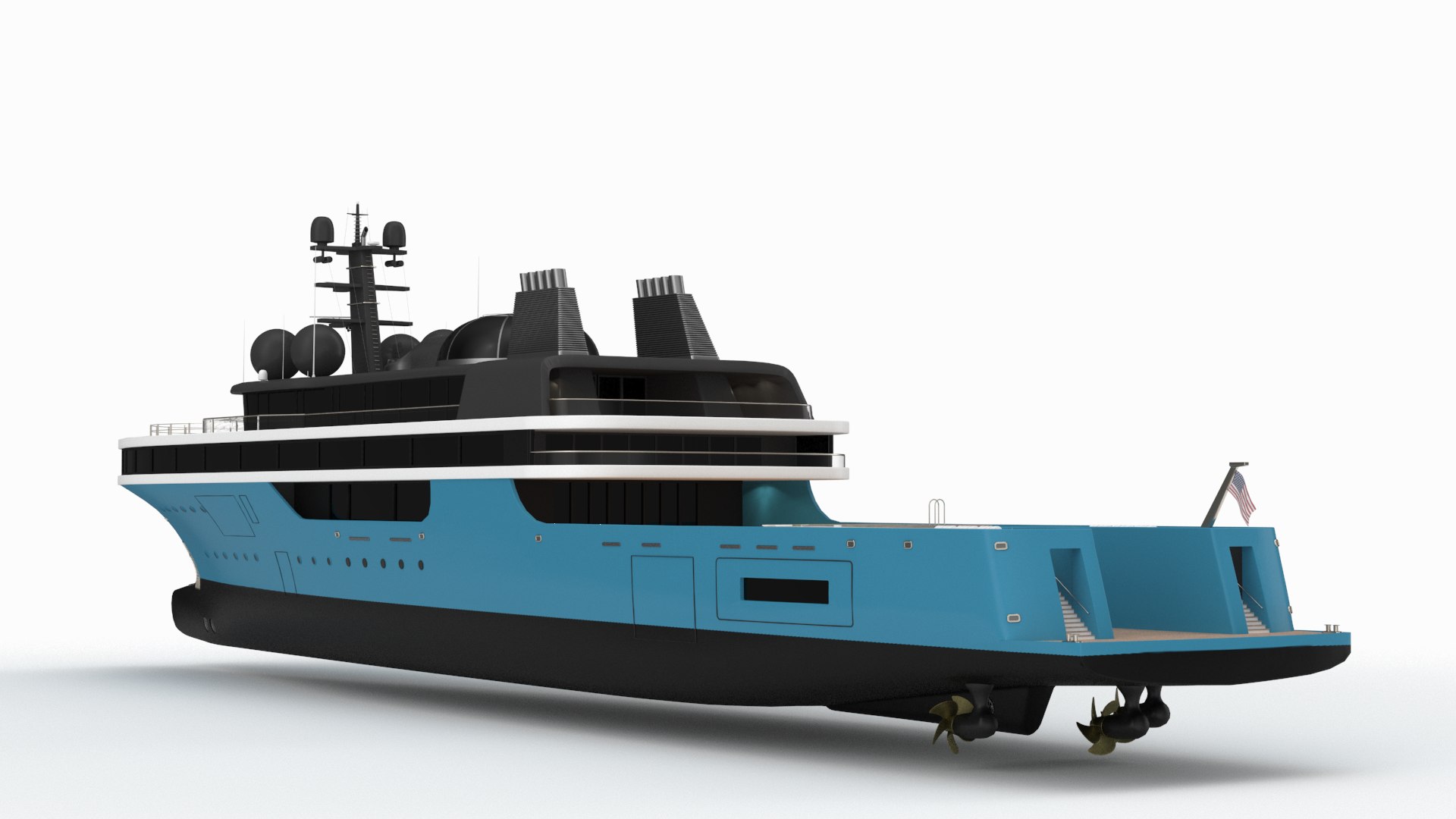 Maruba Hydrogen Yacht model https://p.turbosquid.com/ts-thumb/O9/4PUC1M/9B/maruba3/png/1789551682/1920x1080/fit_q87/9d5e397c54dea70cf4befd91375e94ce4dd52700/maruba3.jpg