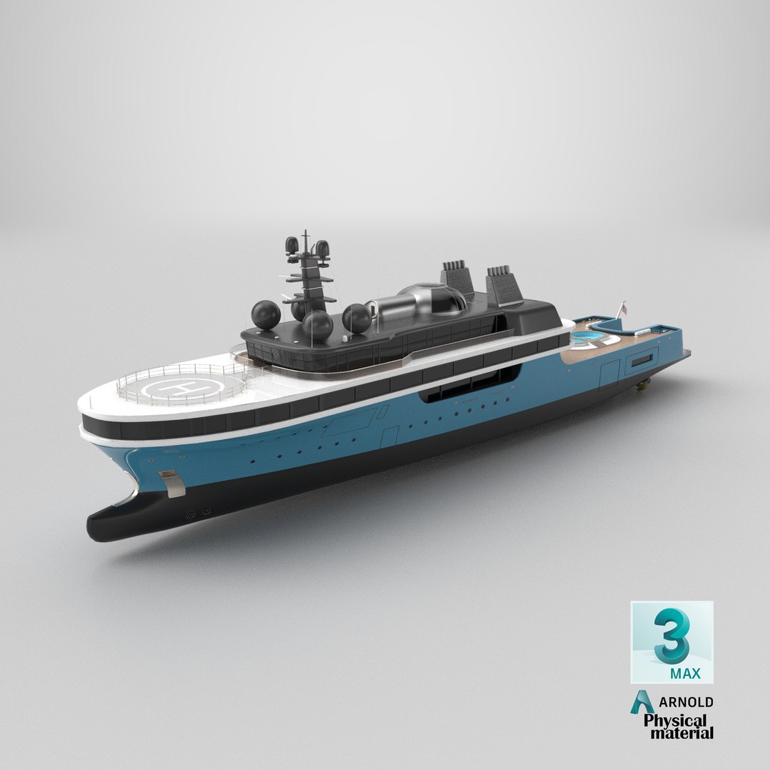 Maruba Hydrogen Yacht model https://p.turbosquid.com/ts-thumb/O9/4PUC1M/CA/stemcell_max_physical_render/png/1789634473/1920x1080/fit_q87/ef86be44a7c83a59be11514dcc4e8ab640b51b5d/stemcell_max_physical_render.jpg