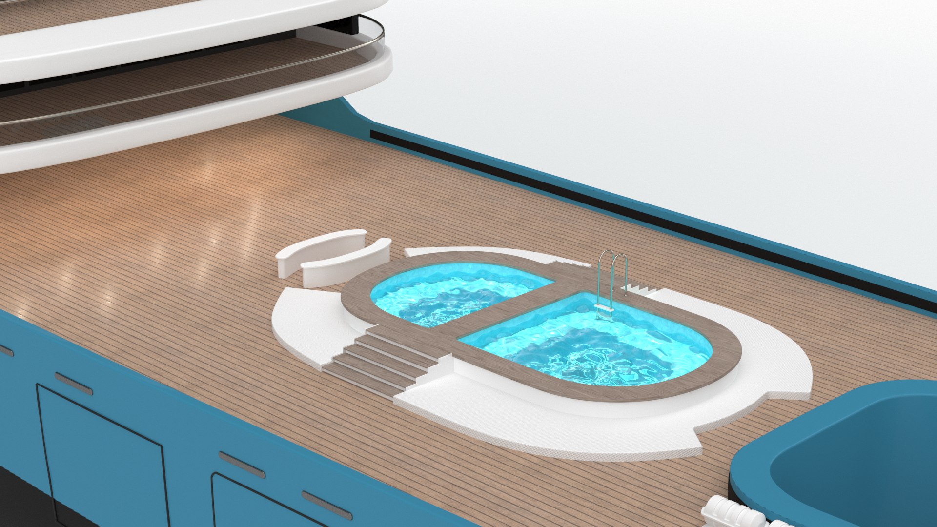 Maruba Hydrogen Yacht model https://p.turbosquid.com/ts-thumb/O9/4PUC1M/Da/maruba5/png/1789551708/1920x1080/fit_q87/3e46c0eec82c6c8d26535b265cbbe3f1873b18b0/maruba5.jpg