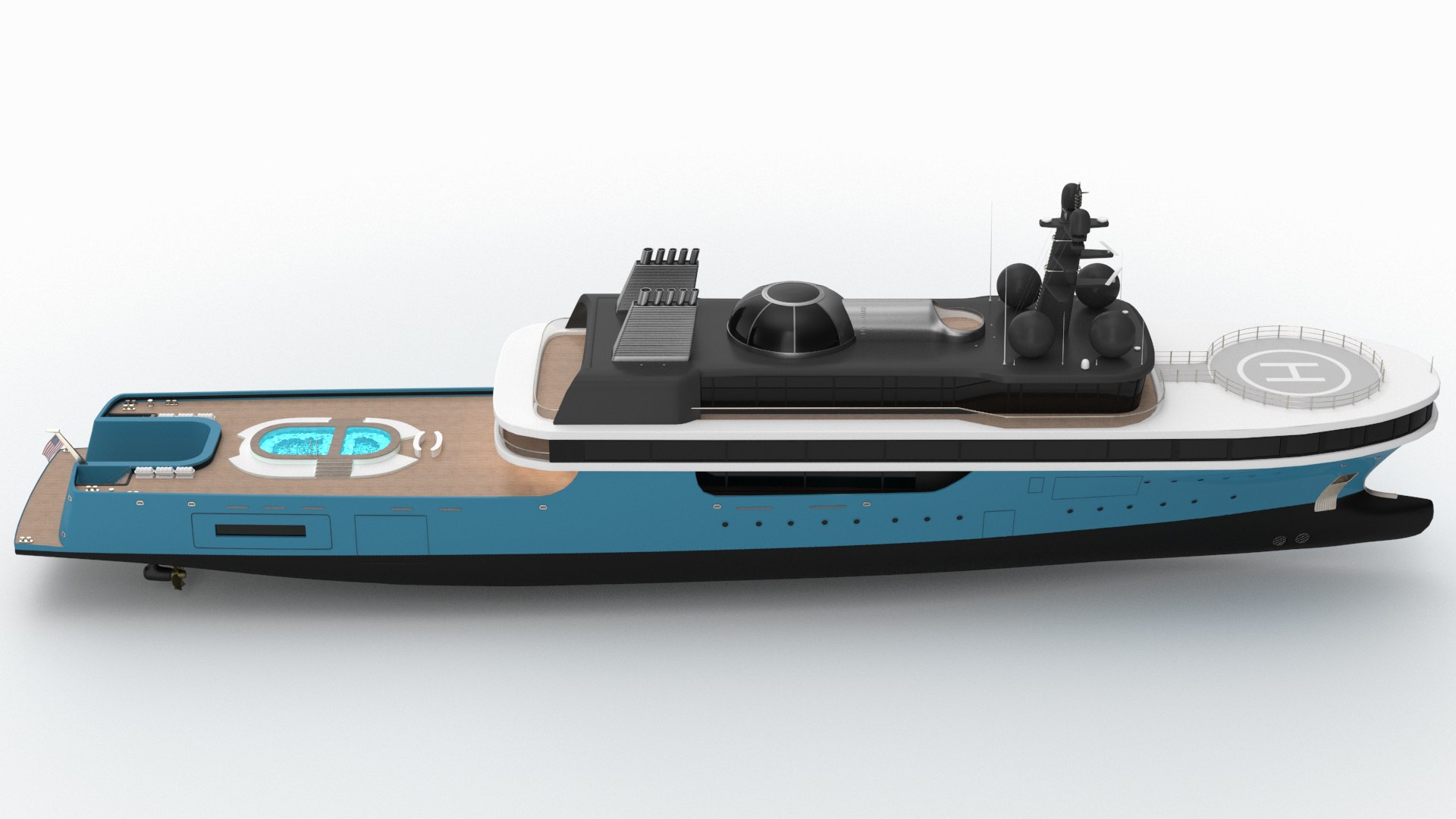 Maruba Hydrogen Yacht model https://p.turbosquid.com/ts-thumb/O9/4PUC1M/FR/maruba8/png/1789551726/1920x1080/fit_q87/cd760cca3105e698f3b2c2215dbb47369426f60d/maruba8.jpg