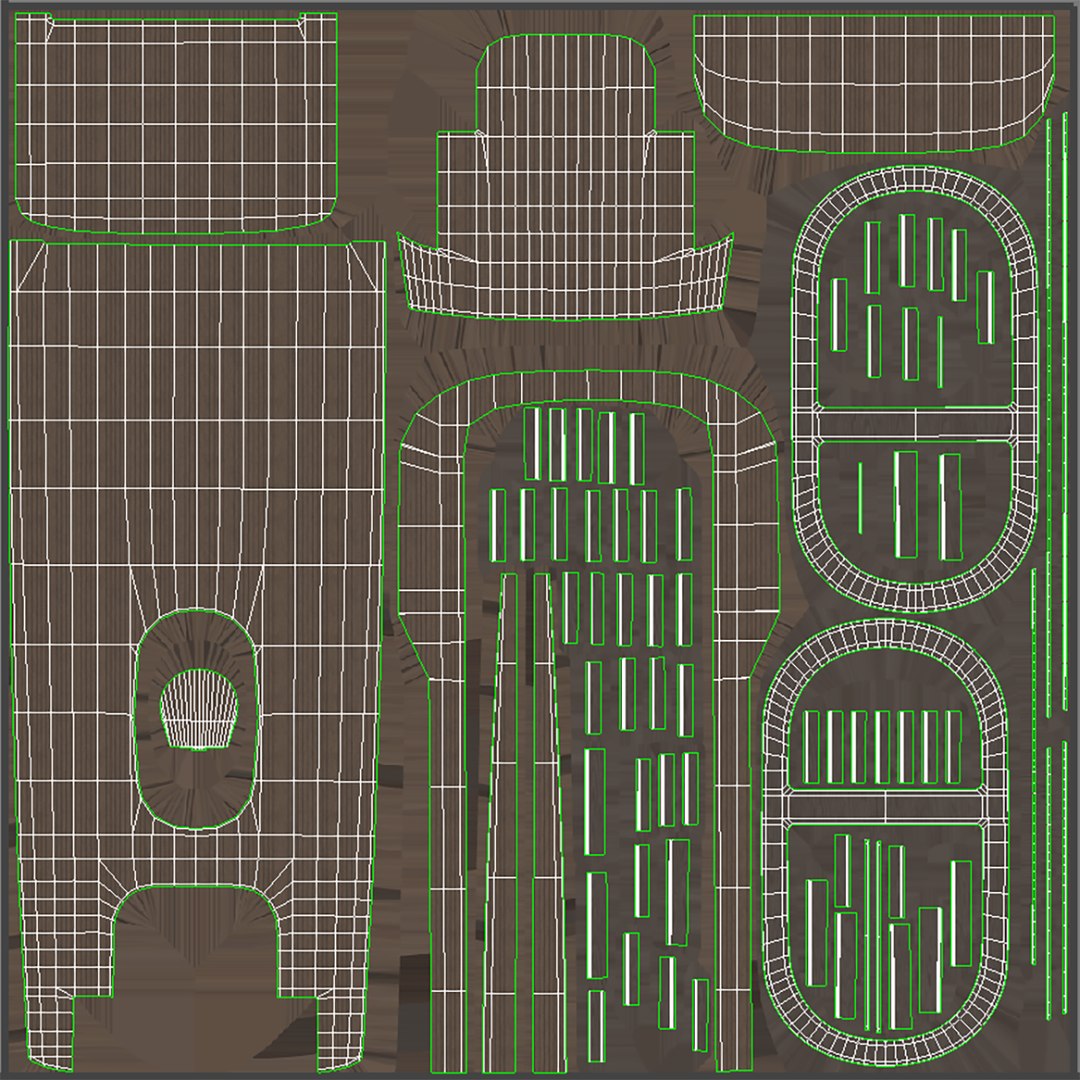 Maruba Hydrogen Yacht model https://p.turbosquid.com/ts-thumb/O9/4PUC1M/GO/cosmosyachtuv3/png/1789551669/1920x1080/fit_q87/3c33301674e41e744e04a4ac27d55629bdeaec59/cosmosyachtuv3.jpg