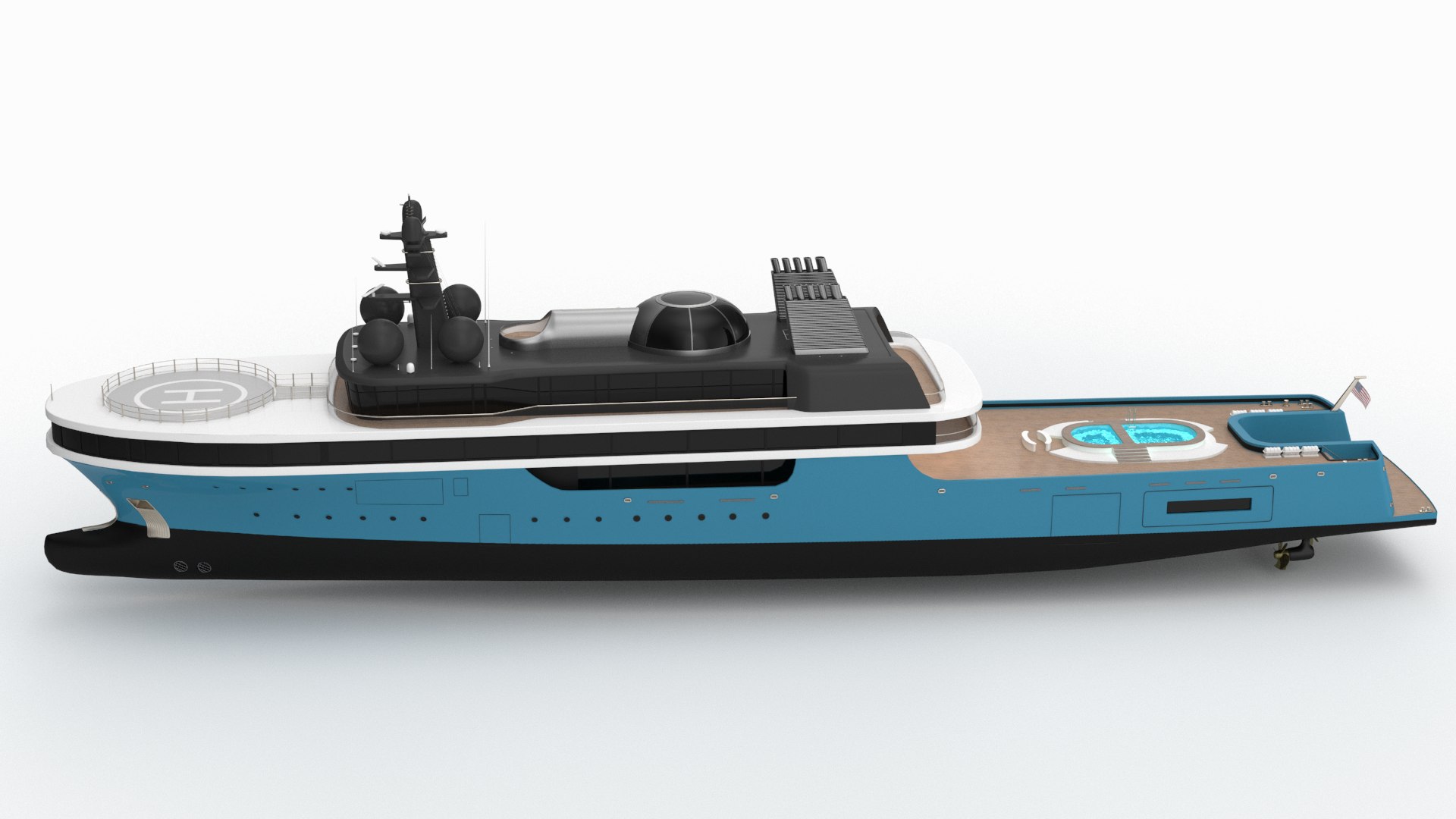 Maruba Hydrogen Yacht model https://p.turbosquid.com/ts-thumb/O9/4PUC1M/MB/maruba2/png/1789551681/1920x1080/fit_q87/1f49aa0ec08fedad02ae245195c8ef3c8796c5b7/maruba2.jpg