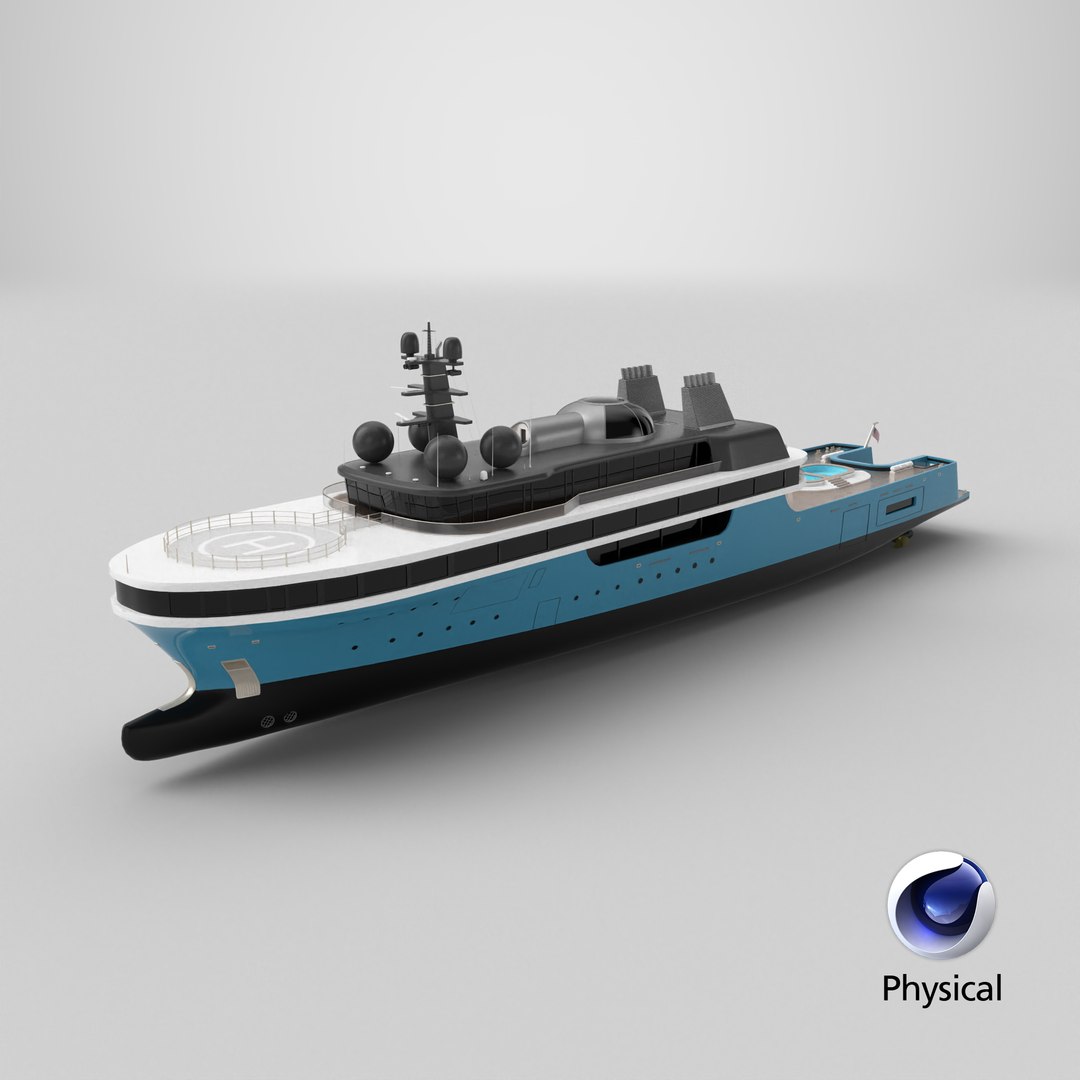 Maruba Hydrogen Yacht model https://p.turbosquid.com/ts-thumb/O9/4PUC1M/b5/stemcell_cinema_4d_physical_render/png/1789634469/1920x1080/fit_q87/a51f1cb291504de5b0412962dcedd43310964a24/stemcell_cinema_4d_physical_render.jpg