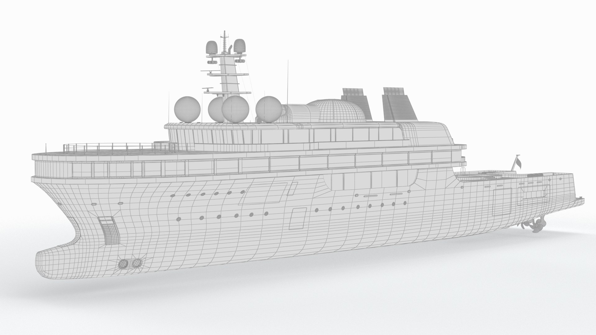 Maruba Hydrogen Yacht model https://p.turbosquid.com/ts-thumb/O9/4PUC1M/dW/cosmoswire1/png/1789551507/1920x1080/fit_q87/beae1034fc2884e5852219710be7be5571805a55/cosmoswire1.jpg