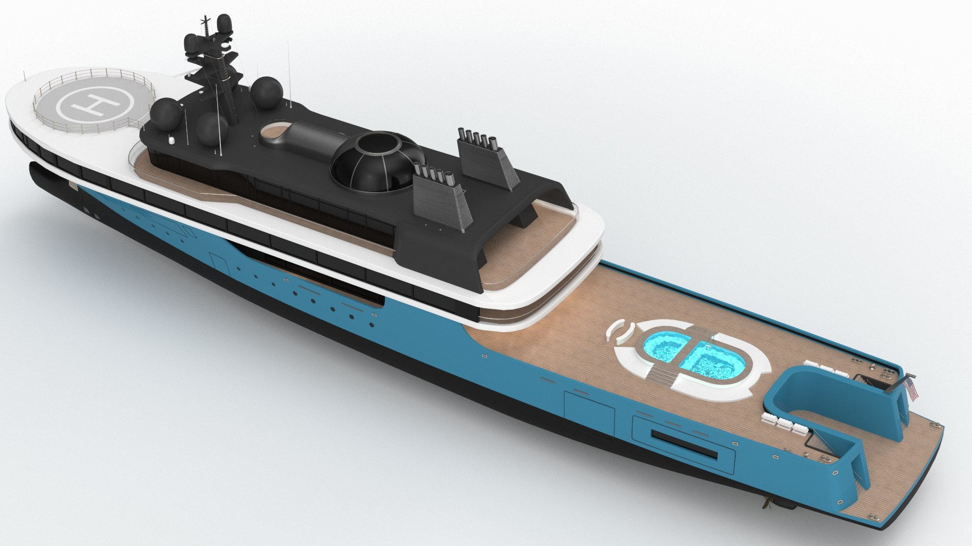 Maruba Hydrogen Yacht model https://p.turbosquid.com/ts-thumb/O9/4PUC1M/ge/maruba4/png/1789551706/1920x1080/fit_q87/e0f7d70de22abf6b4076377f8ad6a75cb9e80d91/maruba4.jpg