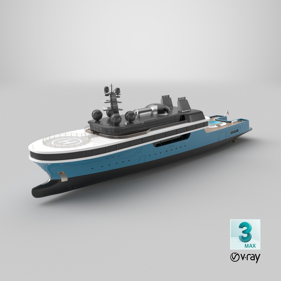 Maruba Hydrogen Yacht model https://p.turbosquid.com/ts-thumb/O9/4PUC1M/hT/stemcell_max_vray_render/png/1789634470/1920x1080/fit_q87/79b16d841cbdfd072152d8bd84519e1167a33faf/stemcell_max_vray_render.jpg