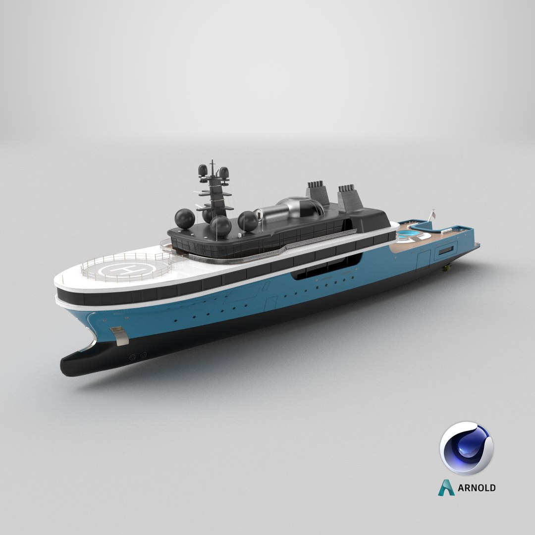 Maruba Hydrogen Yacht model https://p.turbosquid.com/ts-thumb/O9/4PUC1M/iN/stemcell_cinema_4d_arnold_render/png/1789634467/1920x1080/fit_q87/3ec3dbe1e216e32e5f0fcf89c6977b33a6bb2d50/stemcell_cinema_4d_arnold_render.jpg