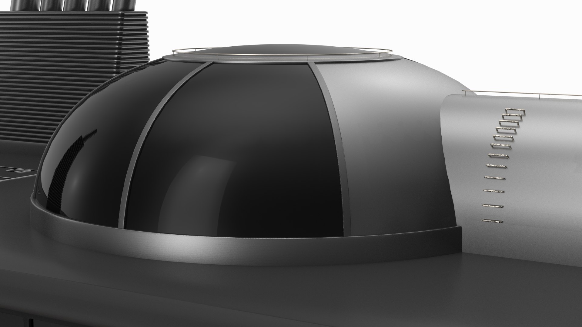 Maruba Hydrogen Yacht model https://p.turbosquid.com/ts-thumb/O9/4PUC1M/vx/maruba9/png/1789551720/1920x1080/fit_q87/ac8c7531de1d6501b84f3a997692ade4db5a2d31/maruba9.jpg