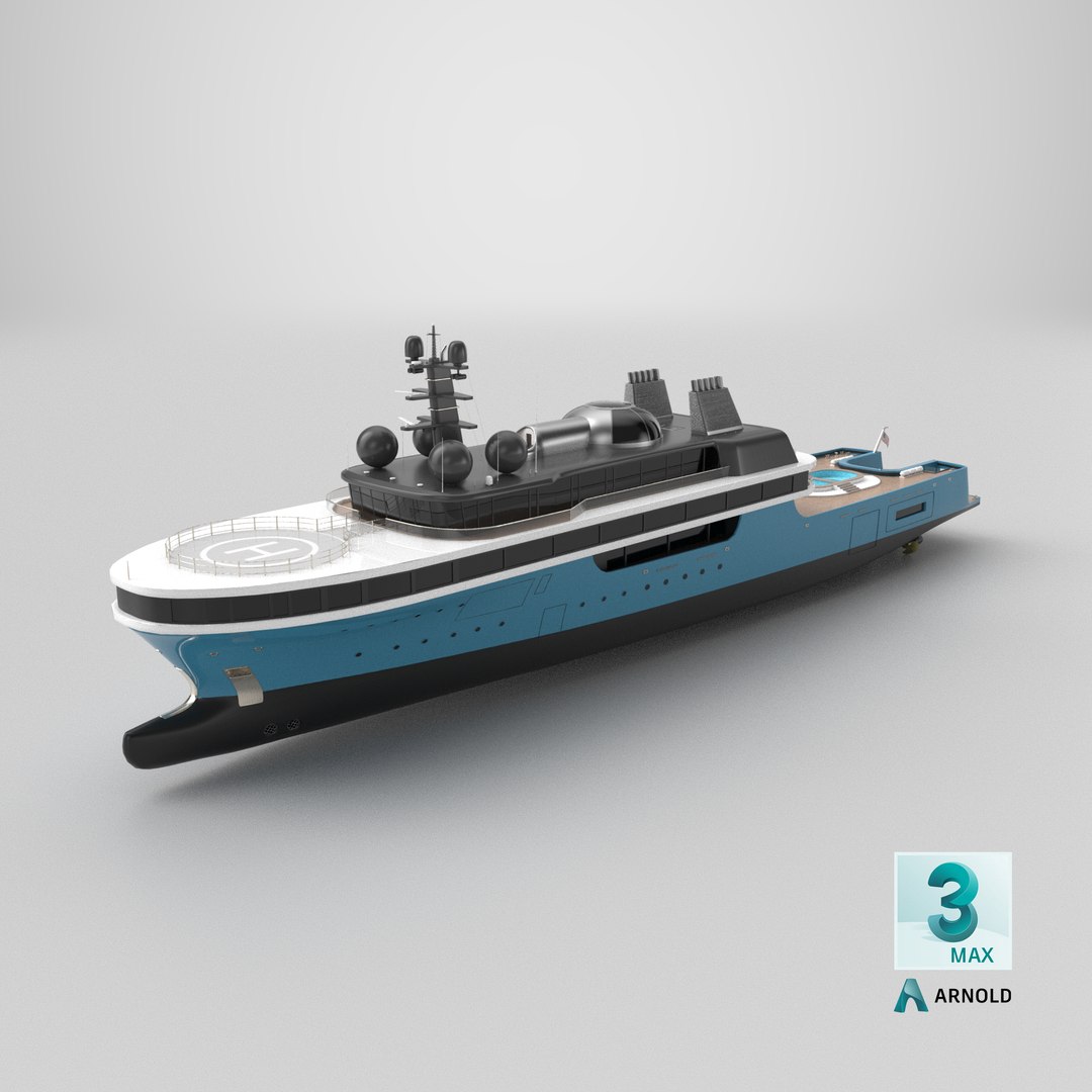 Maruba Hydrogen Yacht model https://p.turbosquid.com/ts-thumb/O9/4PUC1M/zx/stemcell_max_arnold_render/png/1789634472/1920x1080/fit_q87/42d7de738b4dacc5cbdd465df561244a68f75408/stemcell_max_arnold_render.jpg