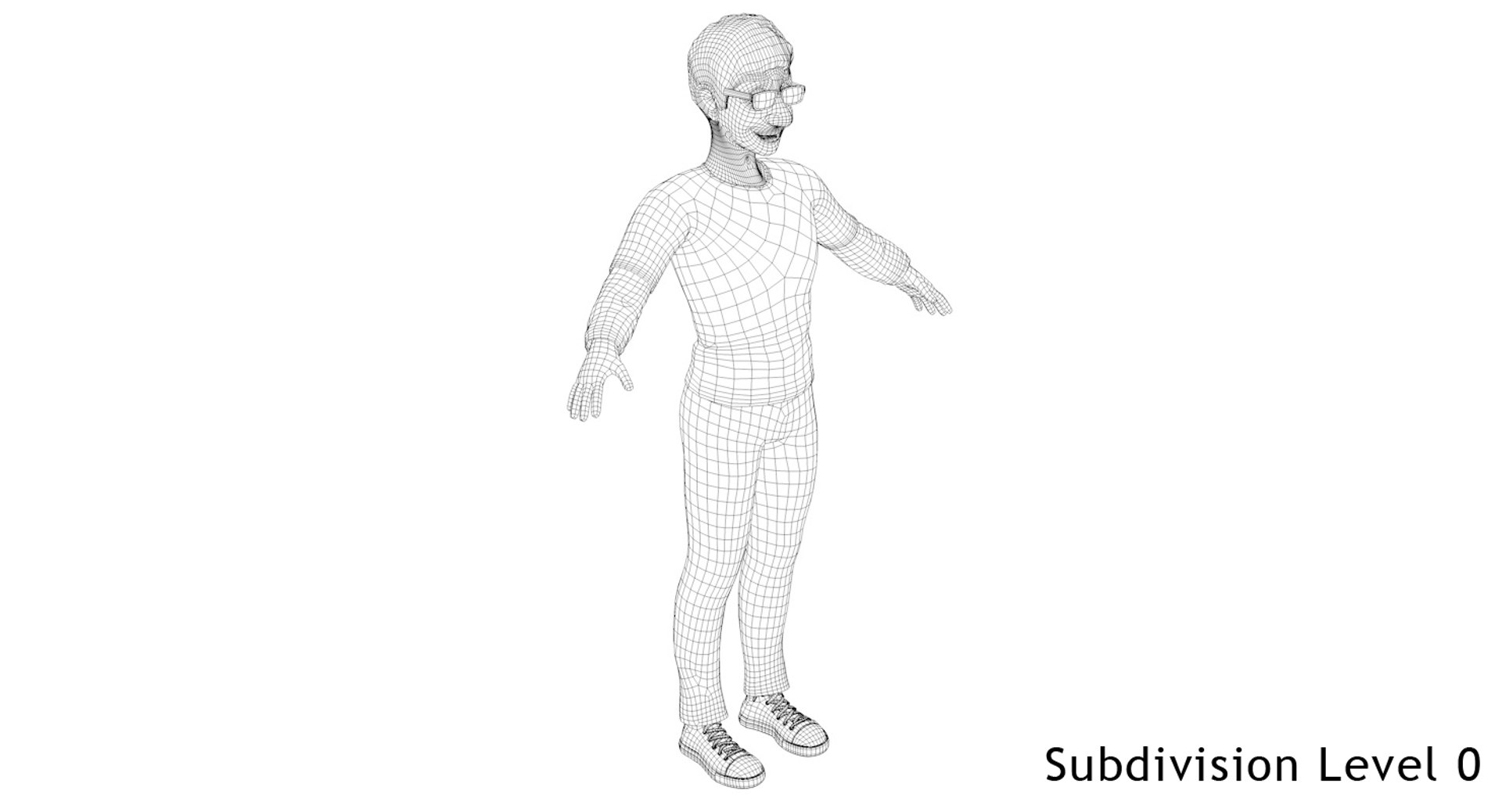 3d model cartoon male version https://p.turbosquid.com/ts-thumb/O9/5U8p34/1L9qzVdX/wf2_0001/jpg/1478368376/1920x1080/fit_q87/08ec9c2c62d6cca162db20f26350d13e74dc86c0/wf2_0001.jpg