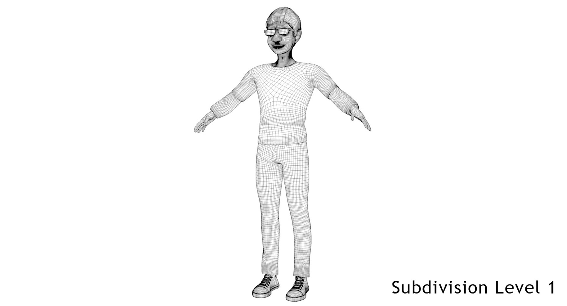 3d model cartoon male version https://p.turbosquid.com/ts-thumb/O9/5U8p34/58TXrQUr/wf5_0001/jpg/1479234518/1920x1080/fit_q87/ad6eda7359f6bc38c7ba84812740435cb6be587d/wf5_0001.jpg
