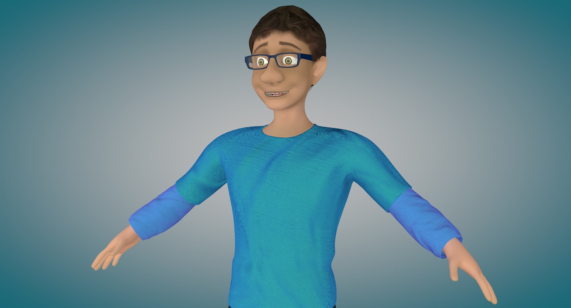 3d model cartoon male version https://p.turbosquid.com/ts-thumb/O9/5U8p34/5IW67BVy/6_0001/jpg/1479234518/1920x1080/fit_q87/0ab391f63e611e5f1f317f4ce753ab4c06d5e14d/6_0001.jpg