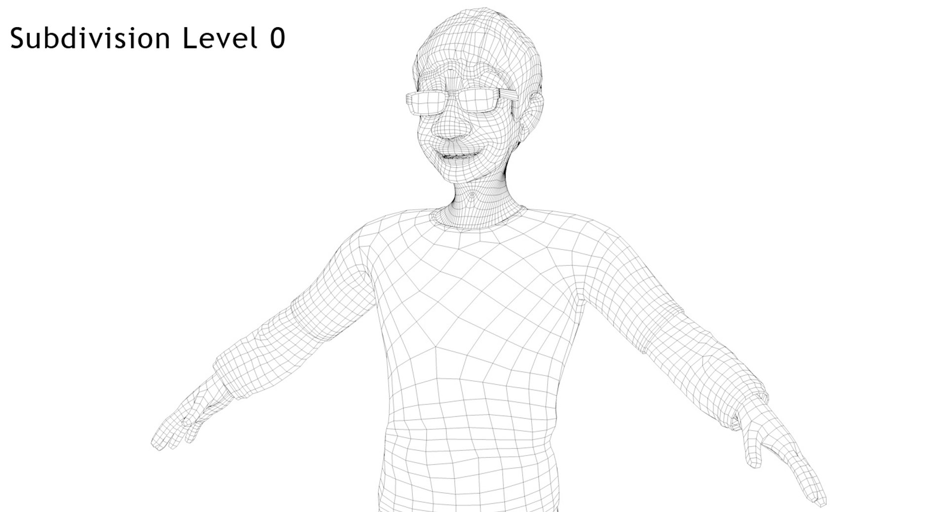 3d model cartoon male version https://p.turbosquid.com/ts-thumb/O9/5U8p34/KguwgnwX/wf9_0001/jpg/1478368376/1920x1080/fit_q87/a064bfef46a2417af6c9f1c48369b0f679a7fd57/wf9_0001.jpg