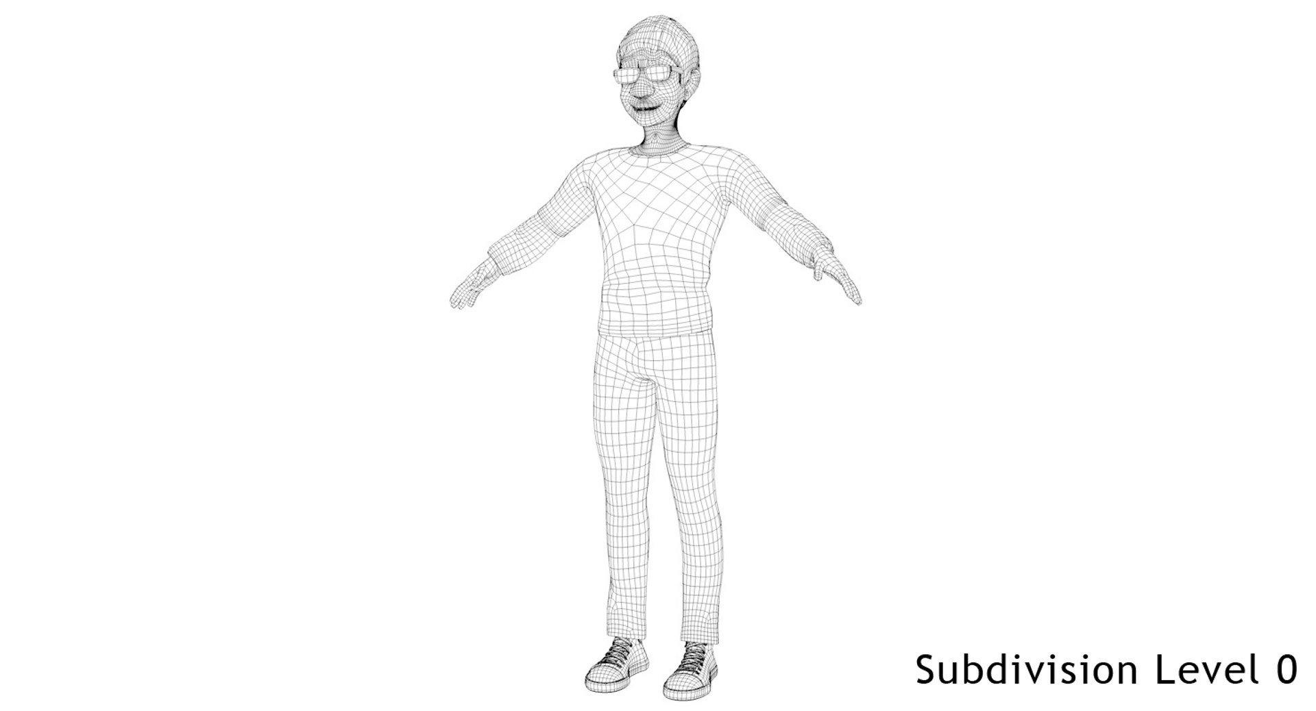 3d model cartoon male version https://p.turbosquid.com/ts-thumb/O9/5U8p34/NfyE7x0D/wf0001/jpg/1478368376/1920x1080/fit_q87/173528722db127df64aa37ff7e77496c512c897e/wf0001.jpg