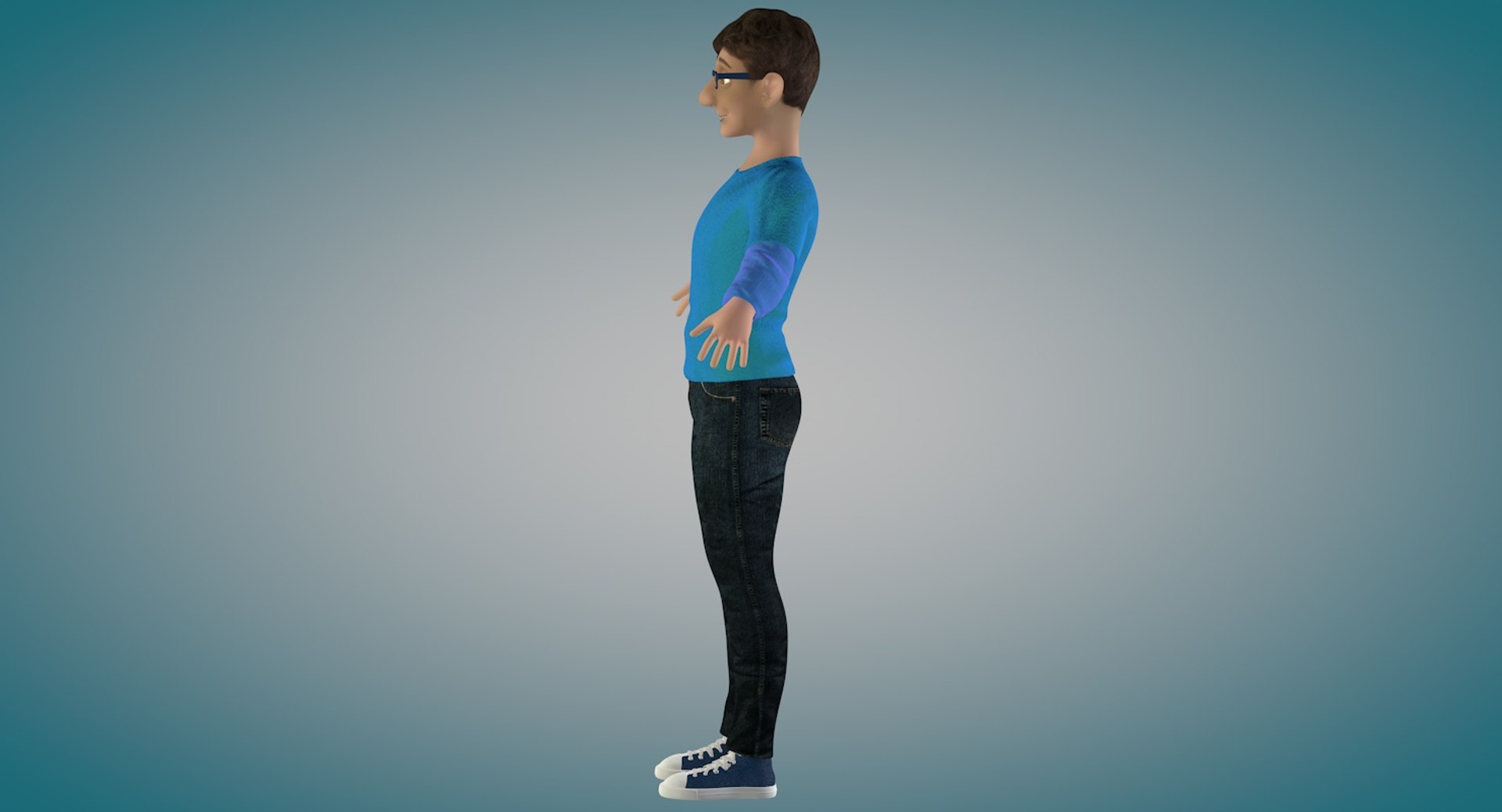 3d model cartoon male version https://p.turbosquid.com/ts-thumb/O9/5U8p34/OpzdQT7H/4_0001/jpg/1479234518/1920x1080/fit_q87/d3279089ebdafb64fc80c1a20718254890a54ecc/4_0001.jpg