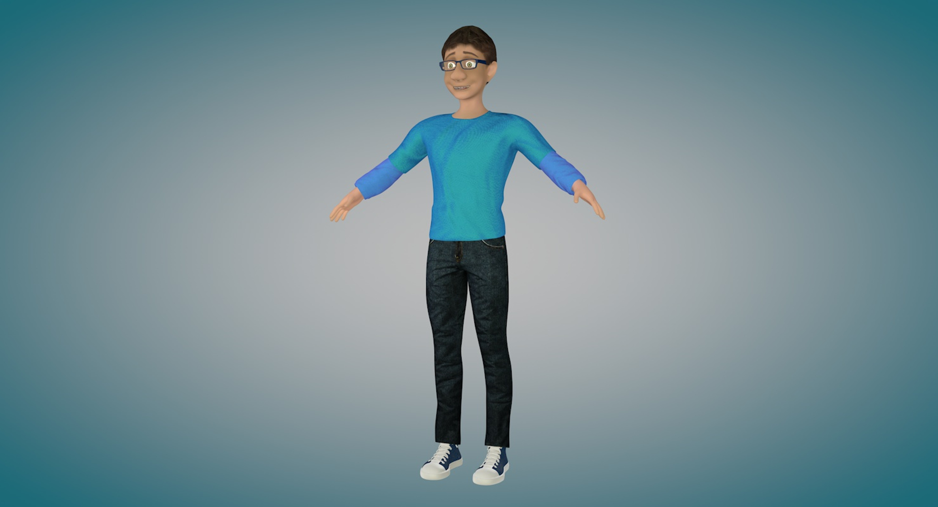 3d model cartoon male version https://p.turbosquid.com/ts-thumb/O9/5U8p34/QWZi21Oq/martin/jpg/1479235484/1920x1080/turn_fit_q99/4ad3e51b374bfb39f4b8915de013770f67a32d9e/martin-1.jpg