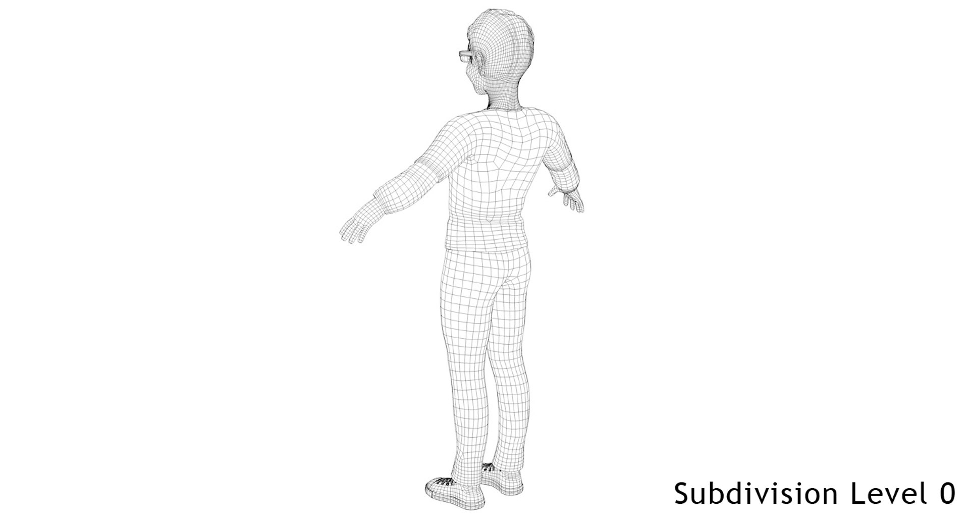 3d model cartoon male version https://p.turbosquid.com/ts-thumb/O9/5U8p34/R4dHjFCp/wf3_0001/jpg/1478368376/1920x1080/fit_q87/66a916c6085c355064c9c839a6e6e57737215b13/wf3_0001.jpg