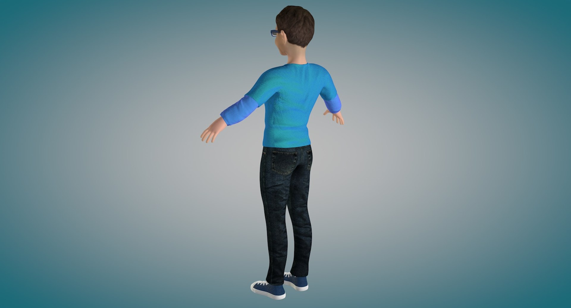 3d model cartoon male version https://p.turbosquid.com/ts-thumb/O9/5U8p34/bF8tpjaM/3_0001/jpg/1479234518/1920x1080/fit_q87/8d53d15696a75afb807668f6235e0b4bd76d65a6/3_0001.jpg