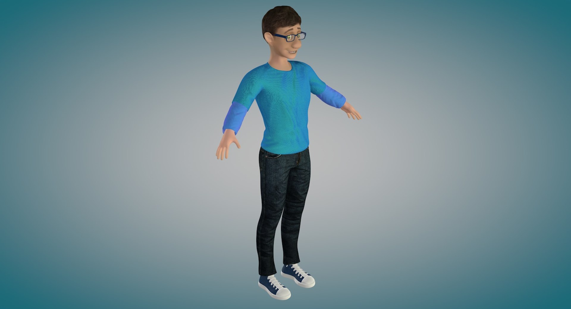 3d model cartoon male version https://p.turbosquid.com/ts-thumb/O9/5U8p34/f1amoKLr/2_0001/jpg/1479234518/1920x1080/fit_q87/9bb4140ace58ec36a1380484901afc960367f735/2_0001.jpg