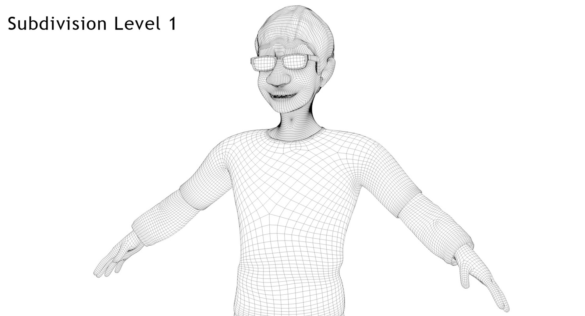 3d model cartoon male version https://p.turbosquid.com/ts-thumb/O9/5U8p34/m14t3JkA/wf10_0001/jpg/1478368376/1920x1080/fit_q87/a940dc62e4752208594407aca483cbb9b3e493a6/wf10_0001.jpg