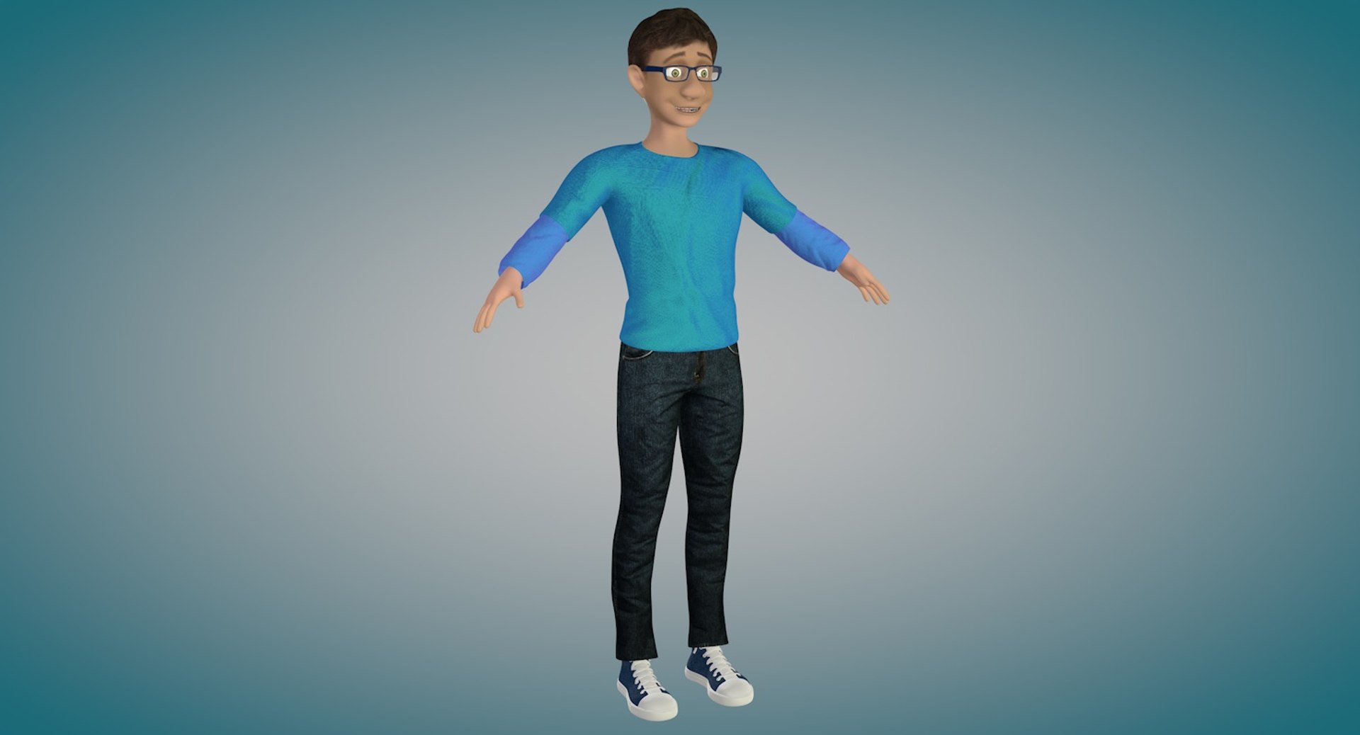 3d model cartoon male version https://p.turbosquid.com/ts-thumb/O9/5U8p34/rutzQMnx/5_0001/jpg/1479234518/1920x1080/fit_q87/67b69f942c2be850226b7c5267709a10b41be820/5_0001.jpg