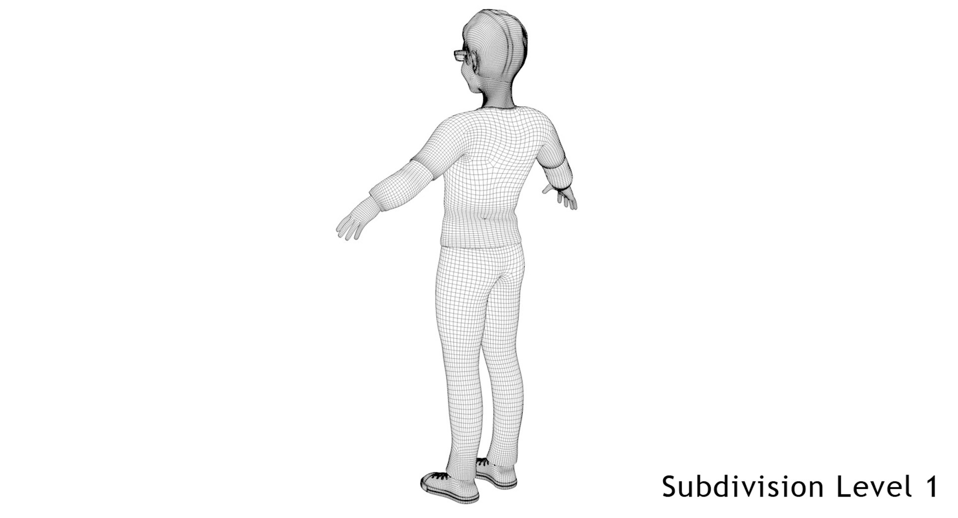 3d model cartoon male version https://p.turbosquid.com/ts-thumb/O9/5U8p34/t4rnY1DN/wf7_0001/jpg/1479234518/1920x1080/fit_q87/23a4167625779f327c9f622c93f1f3fe7848a4d5/wf7_0001.jpg