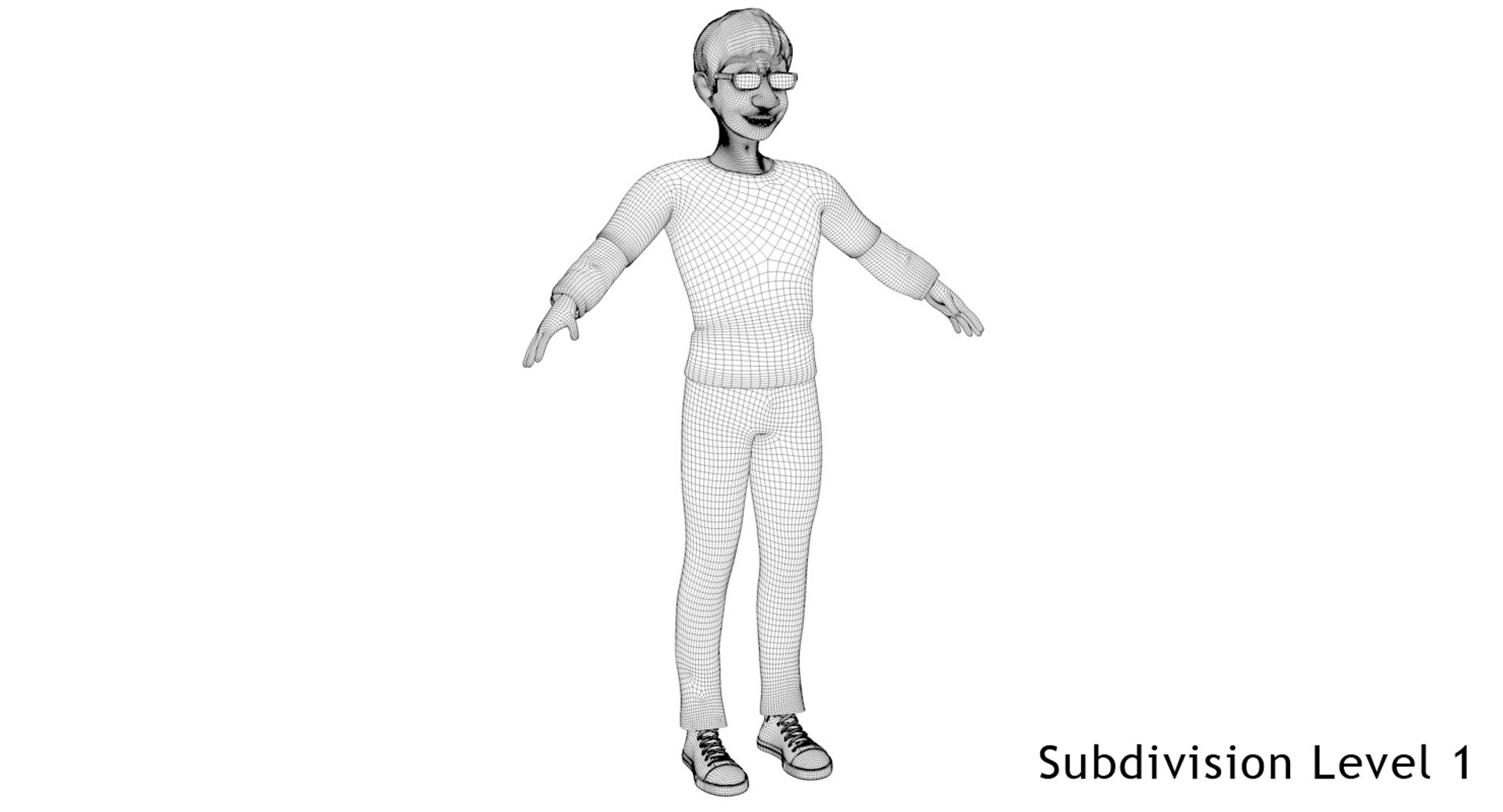 3d model cartoon male version https://p.turbosquid.com/ts-thumb/O9/5U8p34/wQtRZV93/wf8_0001/jpg/1479234518/1920x1080/fit_q87/27c56ab51dd7d409300a06b8f6d578ec5e41dd36/wf8_0001.jpg
