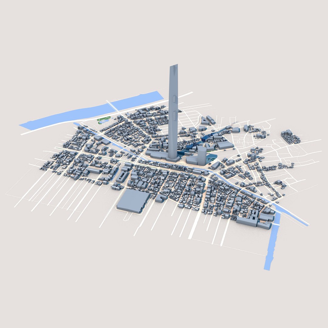 Tokyo Skytree Roppongi Hills Mori Tower 3D https://p.turbosquid.com/ts-thumb/O9/7tI0og/8f/render4/jpg/1742387648/1920x1080/fit_q87/5b0977889b6510e310150a13b880164cfd59ed5e/render4.jpg