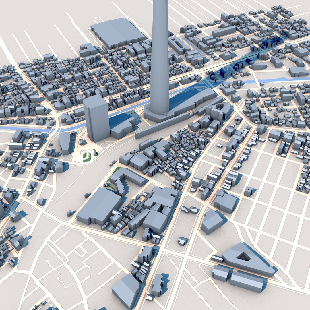 Tokyo Skytree Roppongi Hills Mori Tower 3D https://p.turbosquid.com/ts-thumb/O9/7tI0og/Fu/render7/jpg/1742387650/1920x1080/fit_q87/b71964197d8ebbf7fa38a3f3791fb829cc86a974/render7.jpg