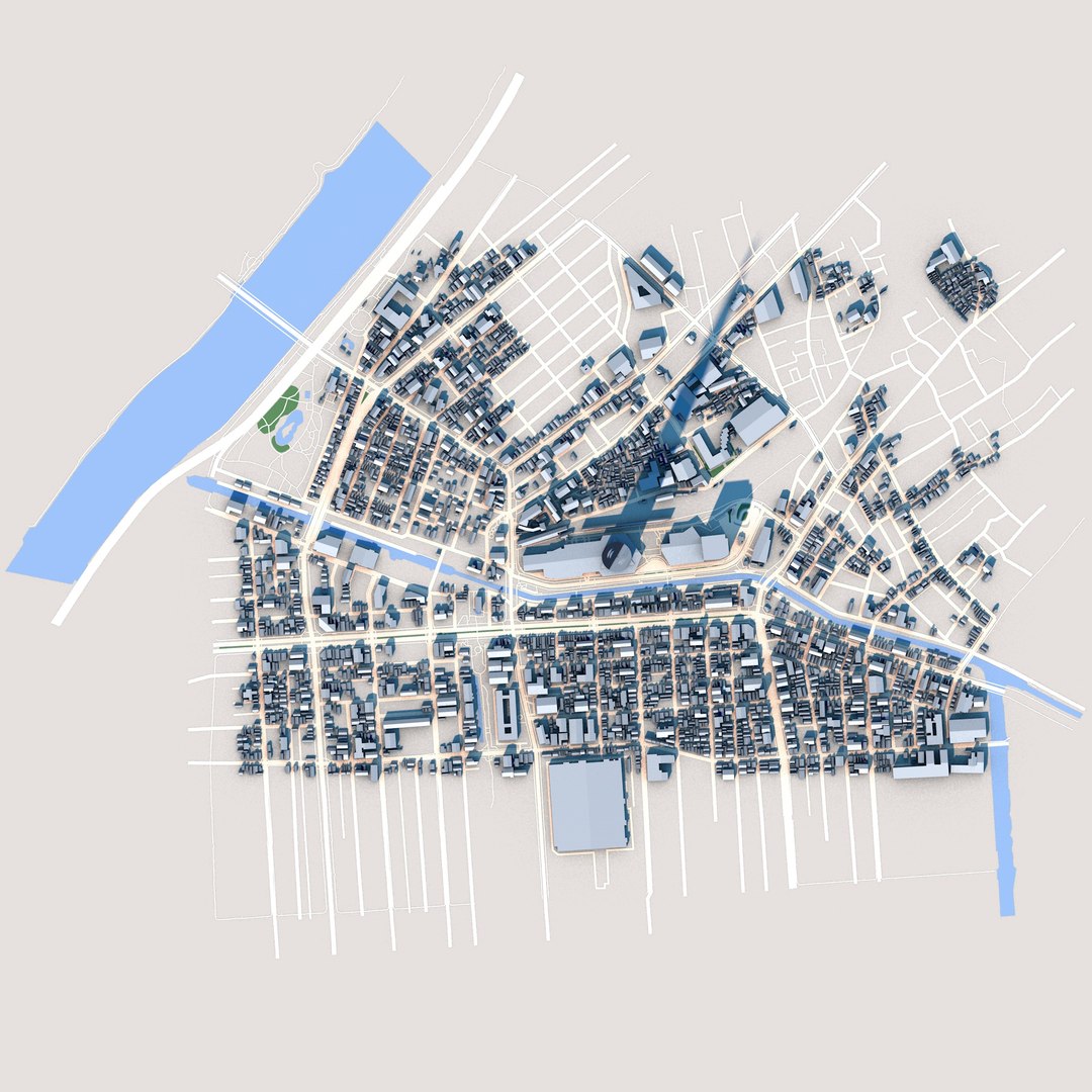 Tokyo Skytree Roppongi Hills Mori Tower 3D https://p.turbosquid.com/ts-thumb/O9/7tI0og/QV/render2/jpg/1742387647/1920x1080/fit_q87/f96aa6b032129429872e12dfdd5290a9a7c5b4ee/render2.jpg