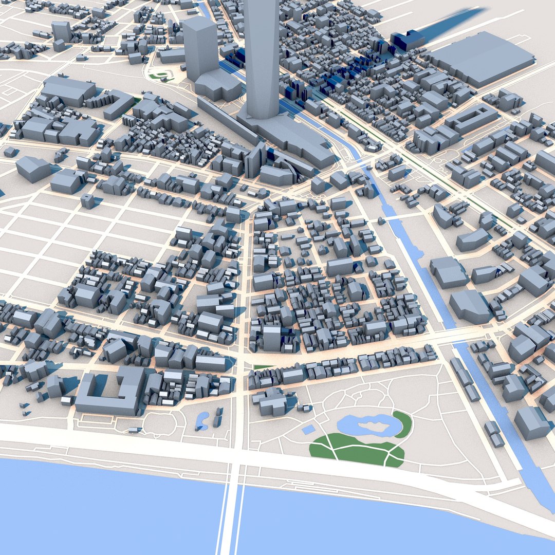 Tokyo Skytree Roppongi Hills Mori Tower 3D https://p.turbosquid.com/ts-thumb/O9/7tI0og/SH/render9/jpg/1742387650/1920x1080/fit_q87/e386d42e97cdc28336db2637858c1fe0f18f59aa/render9.jpg