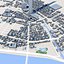 东京晴空塔 六本木新城 森大厦