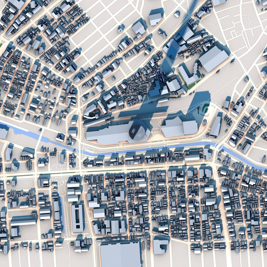 Tokyo Skytree Roppongi Hills Mori Tower 3D https://p.turbosquid.com/ts-thumb/O9/7tI0og/aL/render3/jpg/1742387648/1920x1080/fit_q87/ea1c3b98acb619ac8d0cfee1a1ec357ded66e2b5/render3.jpg
