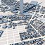 东京晴空塔 六本木新城 森大厦