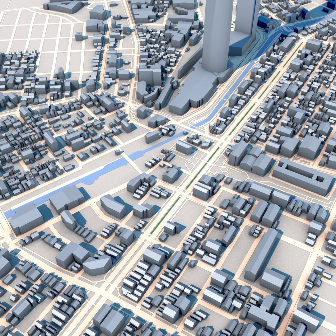 Tokyo Skytree Roppongi Hills Mori Tower 3D https://p.turbosquid.com/ts-thumb/O9/7tI0og/fx/render10/jpg/1742387652/1920x1080/fit_q87/da85fe8f79cee94f767b17460e30c6d83b8149cf/render10.jpg