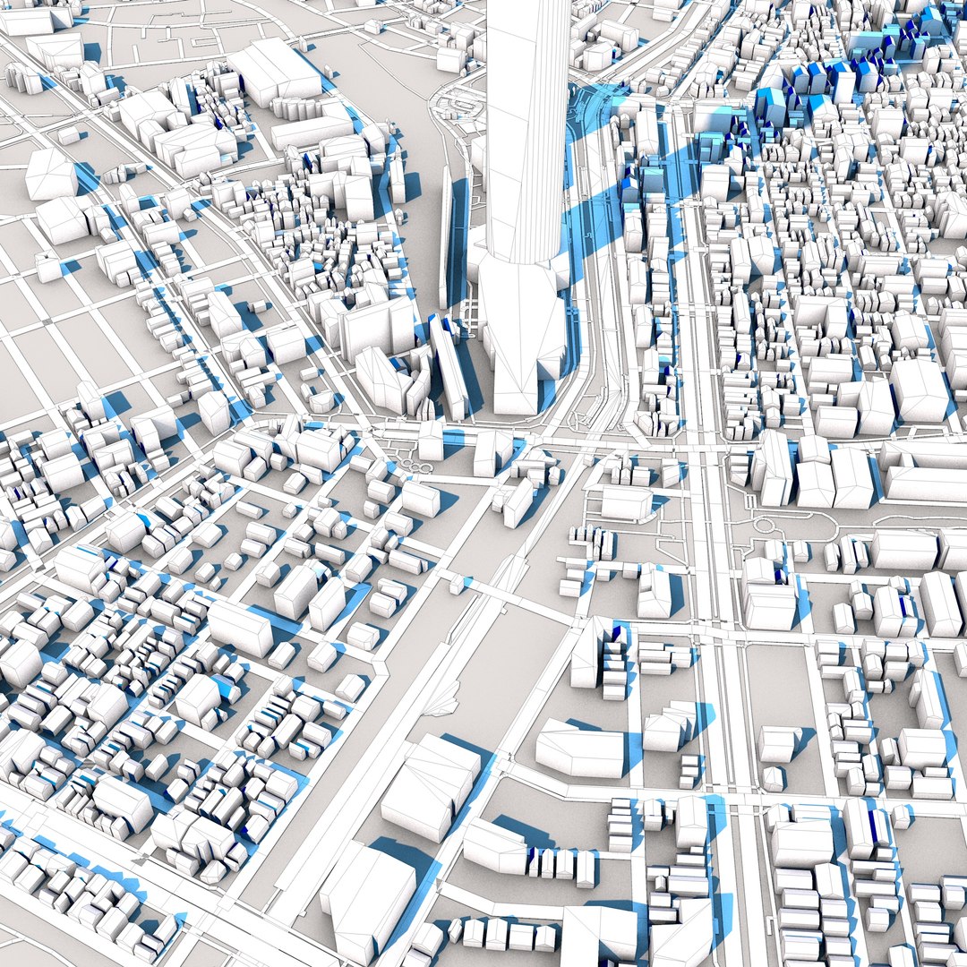 Tokyo Skytree Roppongi Hills Mori Tower 3D https://p.turbosquid.com/ts-thumb/O9/7tI0og/qd/render12/jpg/1742387652/1920x1080/fit_q87/b2283635a37e8e7de4949876fea735916ea745e9/render12.jpg