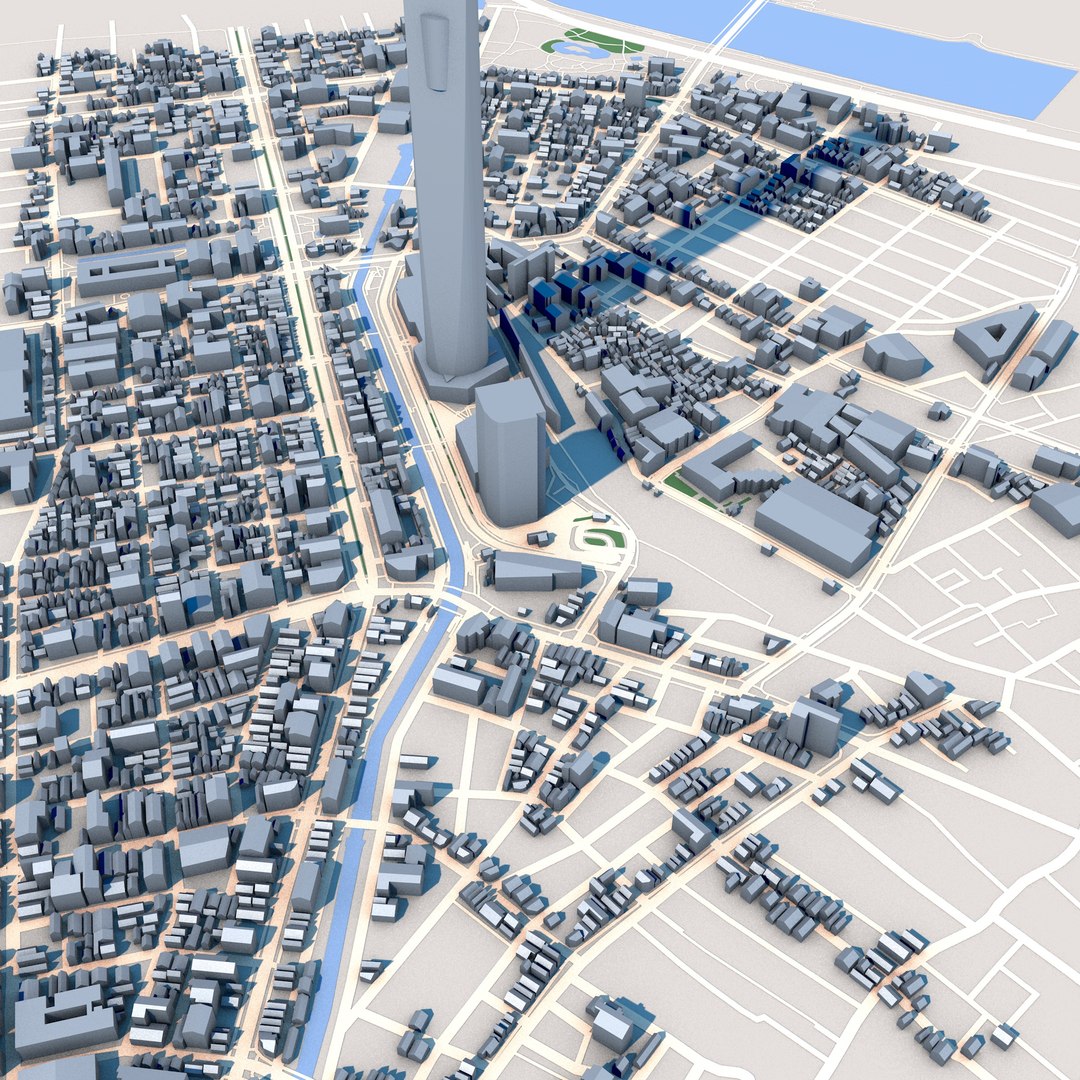 Tokyo Skytree Roppongi Hills Mori Tower 3D https://p.turbosquid.com/ts-thumb/O9/7tI0og/sQ/render6/jpg/1742387649/1920x1080/fit_q87/df905a3c8085dd358dd37af40b7398c07d9e2c06/render6.jpg
