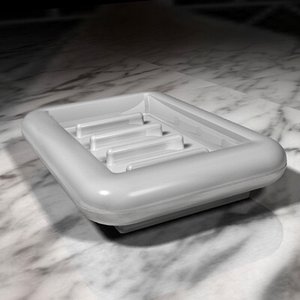 Mod_Soap_Dish.3ds