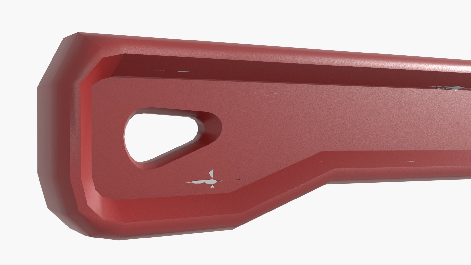 Adjustable Pipe Wrench 3D model https://p.turbosquid.com/ts-thumb/O9/DP4SI1/HR/holecloseup_03/png/1711248560/1920x1080/fit_q87/c68296ae9e8129f155320da8d325bcee847181c4/holecloseup_03.jpg