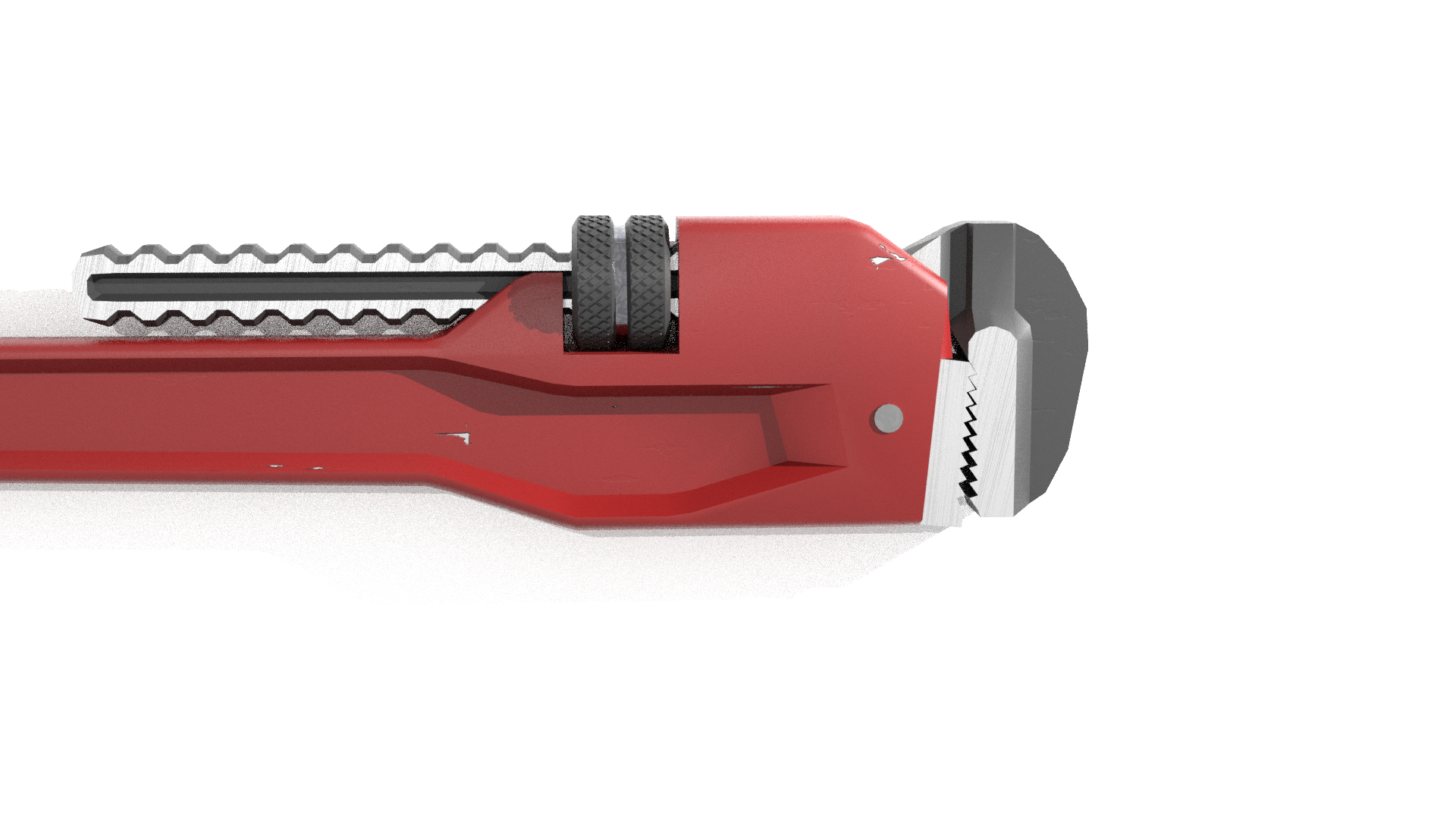 Adjustable Pipe Wrench 3D model https://p.turbosquid.com/ts-thumb/O9/DP4SI1/Ot/jawopening/png/1711248665/1920x1080/turn_fit_q99/0ca62e8e470d2aeb3ae52da303e4224dace2114b/jawopening-1.jpg