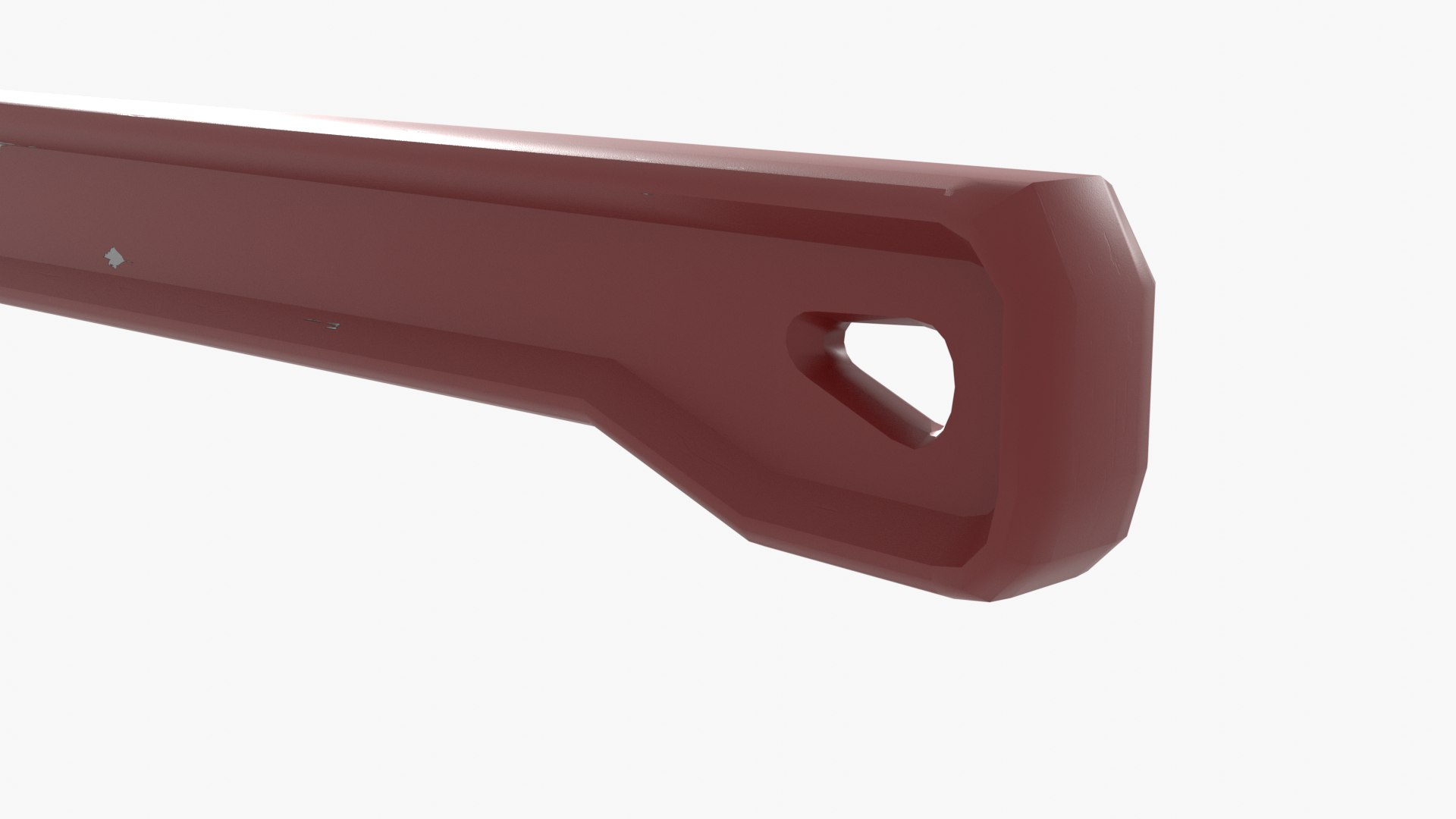 Adjustable Pipe Wrench 3D model https://p.turbosquid.com/ts-thumb/O9/DP4SI1/V7/holecloseup_01/png/1711248559/1920x1080/fit_q87/1d7675fc1d452270523de0a7131cbb81235c7641/holecloseup_01.jpg
