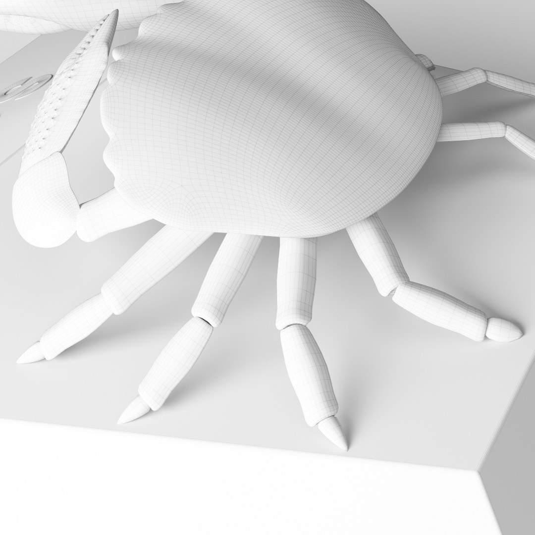 Decorative Copper Sculpture Crab 3D model https://p.turbosquid.com/ts-thumb/O9/H5k8Sz/mH/crab_020/jpg/1619129592/1920x1080/fit_q87/a88e41e215a6d0aa64e595818e7fcdccd06c0b59/crab_020.jpg