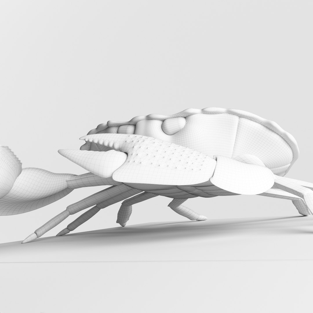 Decorative Copper Sculpture Crab 3D model https://p.turbosquid.com/ts-thumb/O9/H5k8Sz/yM/crab_017/jpg/1619129591/1920x1080/fit_q87/02cbb59c77fad300e37ed1fc12cc3357108ac623/crab_017.jpg