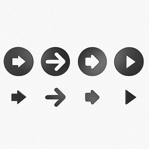 Arrows